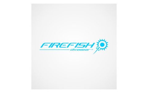 Firefish Divewear