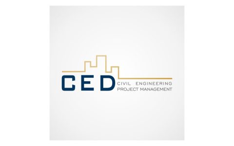 CED Civil Engineering