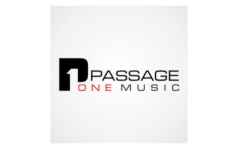 Passage One Music