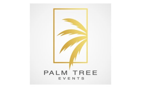Palm Tree Events