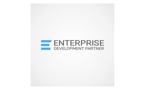 Enterprise Development Partner